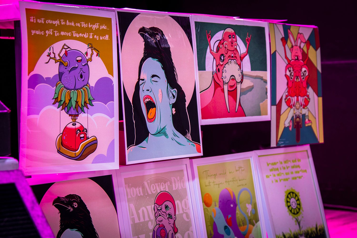 Redirecting to https://www.hausofmisfit.ca/misfitnightmarket